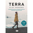 Terra de Eloy Moreno