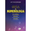 Guia De Numerologia de Joy Woodward
