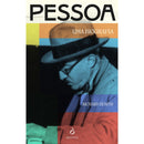 Pessoa. Uma Biografia de Richard Zenith