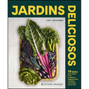 Jardins Deliciosos