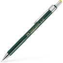 Lapiseira Tikky Fine 0.3Mm