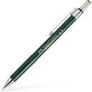 Lapiseira Tikky Fine 0.5Mm