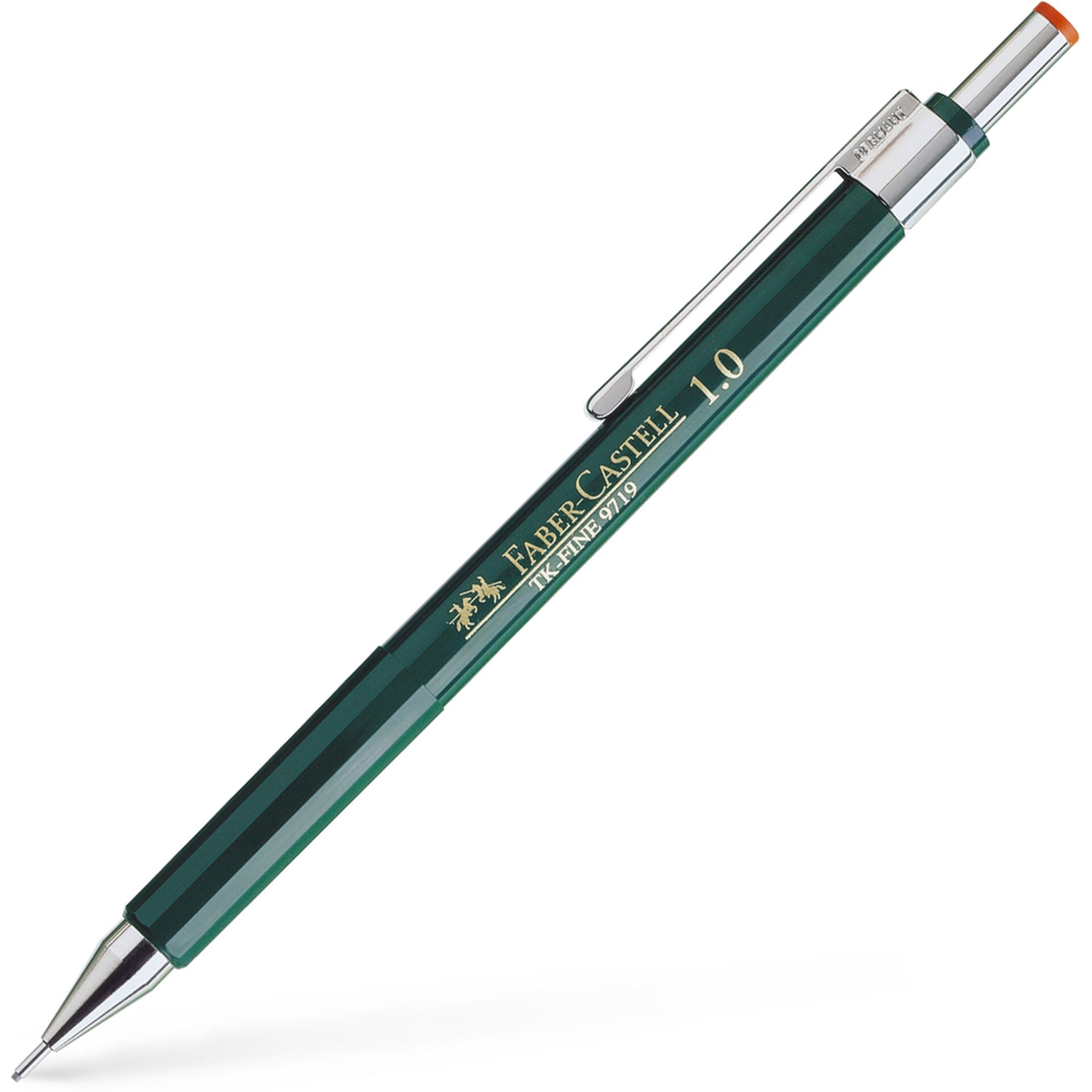 Lapiseira Tikky Fine 1Mm