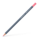 Lápis Cor Goldfaber Aqua Cor Pele Escuro
