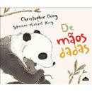 De Mãos Dadas de Christopher Cheng