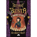 Bethany e a Besta N.º 2 de Jack Meggitt-Phillips - A Vingança da Besta