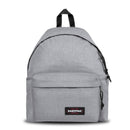 Mochila Padded Pak'r - Sunday Grey
