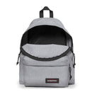 Mochila Padded Pak'r - Sunday Grey