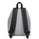 Mochila Padded Pak'r - Sunday Grey