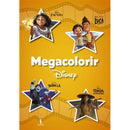 Disney Megacolorir Filmes