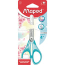 Tesoura Essentials Soft 13cm