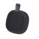 Auriculares E Coluna Sem Fios Preto Blue