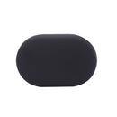 Auriculares E Coluna Sem Fios Preto Blue