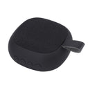 Auriculares E Coluna Sem Fios Preto Blue