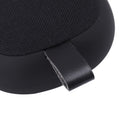 Auriculares E Coluna Sem Fios Preto Blue