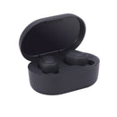 Auriculares E Coluna Sem Fios Preto Blue