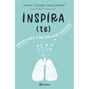 Inspira-te de Sofia Castro Fernandes