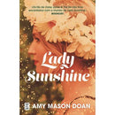 Lady Sunshine de Amy Mason Doan
