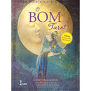 O Bom Tarot de Colette Baron-Reid