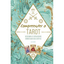 Compreender o Tarot de Liz Dean