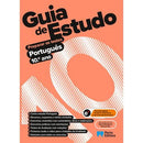 Guia de Estudo - Português - 10.º Ano