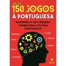 Mais 150 Jogos à Portuguesa