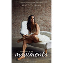 Uma Vida Em Movimento de Misty Copeland