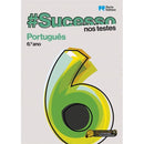 #Sucesso - Português - 6.º Ano - nos Testes