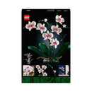 LEGO Botanicals - Orquídea - 10311