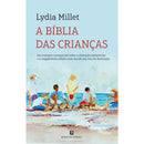 A Bíblia das Crianças de Lydia Millet