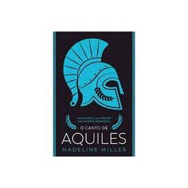 O Canto de Aquiles