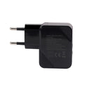 Carregador Tomada 2 USB