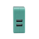 Carregador Tomada 2 USB