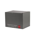 Carregador Tomada 2 USB