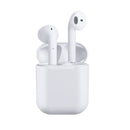 Auriculares Sem Fios Inspiration