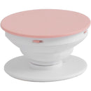 Suporte Pop Socket Para Telemóvel