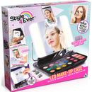 Canal Toys - Mala Make Up Led Fashion Designer