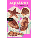 Aquário de Capicua