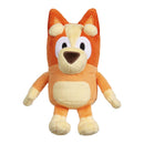 Bluey - Peluche 20cm (artigo sortido)