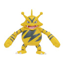 Pokémon - Pack 2 Figuras de Combate (artigo sortido)