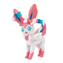 Pokémon - Pack 2 Figuras de Combate (artigo sortido)