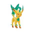 Pokémon - Pack 2 Figuras de Combate (artigo sortido)