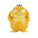 Pokémon - Pack 2 Figuras de Combate (artigo sortido)