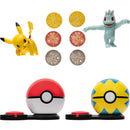Pokémon - Jogo de Ataque Surpresa (artigo sortido)