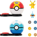 Pokémon - Jogo de Ataque Surpresa (artigo sortido)