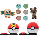 Pokémon - Jogo de Ataque Surpresa (artigo sortido)