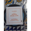 Pack Cozinha do Dia-a-dia