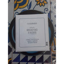 Pack Receitas Fáceis