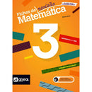 Fichas de Matemática 3 - 3.º Ano