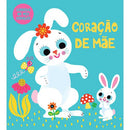 Coração de Mãe